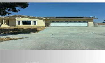 4542 Kalpesh Court, Hemet, California 92544, 4 Bedrooms Bedrooms, ,2 BathroomsBathrooms,Residential,Buy,4542 Kalpesh Court,IG24193141