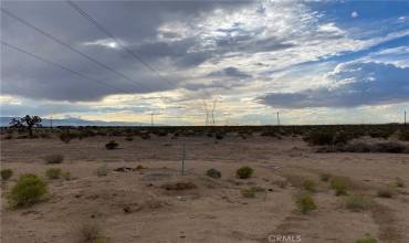 0 Pansy Road, Adelanto, California 92301, ,Land,Buy,0 Pansy Road,HD22212366