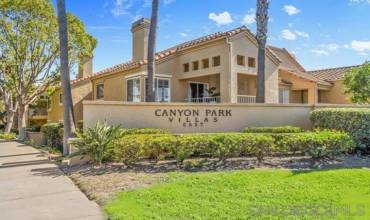 7305 Calle Cristobal 122, San Diego, California 92126, 2 Bedrooms Bedrooms, ,2 BathroomsBathrooms,Residential,Buy,7305 Calle Cristobal 122,240022876SD