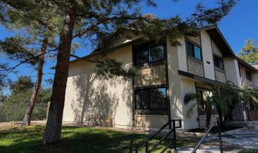 2636 Alpine Blvd A, Alpine, California 91901, 3 Bedrooms Bedrooms, ,2 BathroomsBathrooms,Residential,Buy,2636 Alpine Blvd A,240022852SD