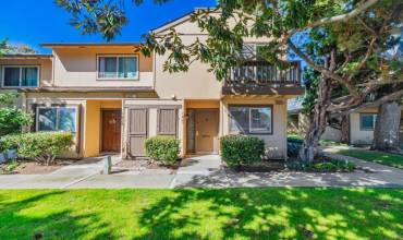 1823 Landess Avenue, Milpitas, California 95035, 3 Bedrooms Bedrooms, ,1 BathroomBathrooms,Residential,Buy,1823 Landess Avenue,ML81981726