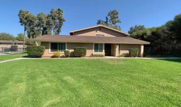 1515 Gustavo Street A, El Cajon, California 92019, 2 Bedrooms Bedrooms, ,1 BathroomBathrooms,Residential,Buy,1515 Gustavo Street A,PTP2405930