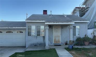 4137 Descanso Avenue, Chino Hills, California 91709, 3 Bedrooms Bedrooms, ,2 BathroomsBathrooms,Residential,Buy,4137 Descanso Avenue,AR24200271