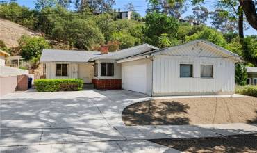 4200 Monterey Road, Los Angeles, California 90032, 3 Bedrooms Bedrooms, ,2 BathroomsBathrooms,Residential,Buy,4200 Monterey Road,TR24199088