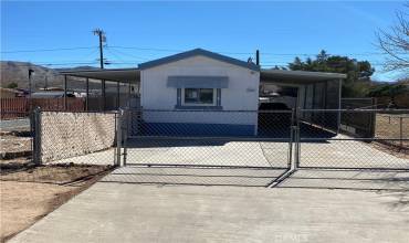 19201 Lindsay Street, Hesperia, California 92345, 2 Bedrooms Bedrooms, ,1 BathroomBathrooms,Residential,Buy,19201 Lindsay Street,OC24200633