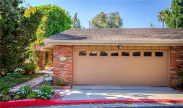 846 Glenwood Circle, Fullerton, California 92832, 3 Bedrooms Bedrooms, ,2 BathroomsBathrooms,Residential Lease,Rent,846 Glenwood Circle,PW24200412