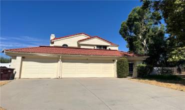 11849 Vista De Cerros Drive, Moreno Valley, California 92555, 4 Bedrooms Bedrooms, ,3 BathroomsBathrooms,Residential,Buy,11849 Vista De Cerros Drive,IV24200616