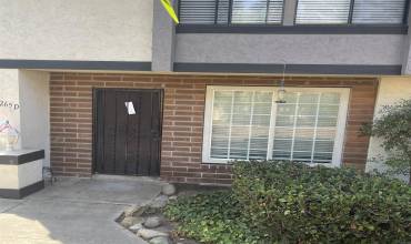 265 Rancho Court D, Chula Vista, California 91911, 3 Bedrooms Bedrooms, ,1 BathroomBathrooms,Residential Lease,Rent,265 Rancho Court D,PTP2405939