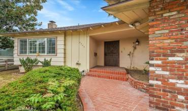 2346 253rd Street, Lomita, California 90717, 4 Bedrooms Bedrooms, ,2 BathroomsBathrooms,Residential Lease,Rent,2346 253rd Street,SB24200587