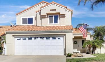 43110 Corte Landeros, Temecula, California 92592, 3 Bedrooms Bedrooms, ,2 BathroomsBathrooms,Residential,Buy,43110 Corte Landeros,240022865SD