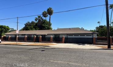 4291 El Dorado Street, Riverside, California 92501, 3 Bedrooms Bedrooms, ,2 BathroomsBathrooms,Residential,Buy,4291 El Dorado Street,CV24200571