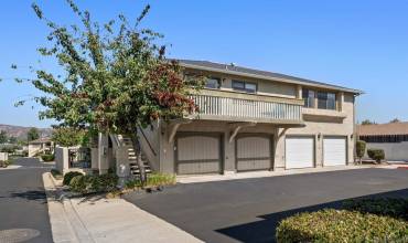 8721 Crossway Ct. 60, Santee, California 92071, 2 Bedrooms Bedrooms, ,2 BathroomsBathrooms,Residential,Buy,8721 Crossway Ct. 60,240022857SD