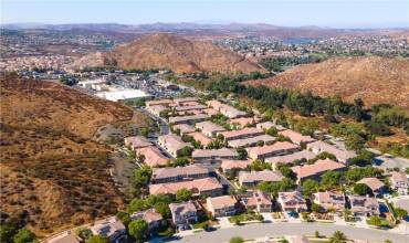 30505 Canyon Hills Road 1205, Lake Elsinore, California 92532, 3 Bedrooms Bedrooms, ,2 BathroomsBathrooms,Residential,Buy,30505 Canyon Hills Road 1205,SW24198850