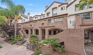 12608 Carmel Country Rd 28, San Diego, California 92130, 2 Bedrooms Bedrooms, ,2 BathroomsBathrooms,Residential,Buy,12608 Carmel Country Rd 28,240022860SD