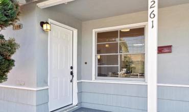 261 Rome Place, Hayward, California 94544, 3 Bedrooms Bedrooms, ,2 BathroomsBathrooms,Residential,Buy,261 Rome Place,ML81981676