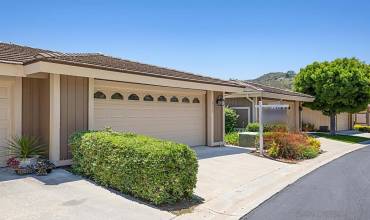 8533 Circle R Valley Ln, Escondido, California 92026, 2 Bedrooms Bedrooms, ,2 BathroomsBathrooms,Residential,Buy,8533 Circle R Valley Ln,240022867SD