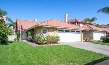 3443 April Shower Drive, Riverside, California 92503, 3 Bedrooms Bedrooms, ,2 BathroomsBathrooms,Residential,Buy,3443 April Shower Drive,OC24200578