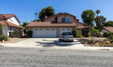 1460 Los Cedros Ln, Escondido, California 92026, 4 Bedrooms Bedrooms, ,3 BathroomsBathrooms,Residential,Buy,1460 Los Cedros Ln,240018170SD