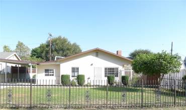 1860 Citrus View Avenue, Duarte, California 91010, 3 Bedrooms Bedrooms, ,1 BathroomBathrooms,Residential,Buy,1860 Citrus View Avenue,WS24200432