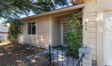 416 Gail Drive, Vista, California 92084, 3 Bedrooms Bedrooms, ,2 BathroomsBathrooms,Residential,Buy,416 Gail Drive,NDP2408668