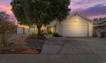 235 Mosport Street, Hemet, California 92544, 3 Bedrooms Bedrooms, ,1 BathroomBathrooms,Residential,Buy,235 Mosport Street,PTP2405946