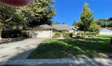 609 Victorian Park Drive, Chico, California 95926, 3 Bedrooms Bedrooms, ,2 BathroomsBathrooms,Residential,Buy,609 Victorian Park Drive,MC24200555