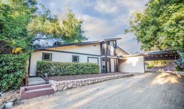 28405 Vista Del Valle