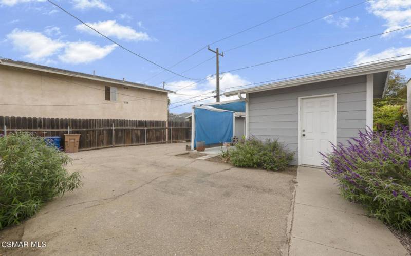 39 Holt St, Ventura -HsHProd- (34)