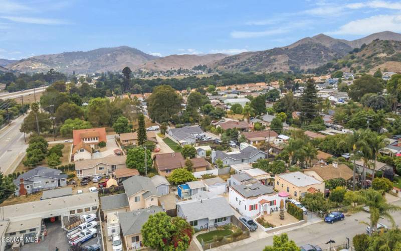 39 Holt St, Ventura -HsHProd- (4)