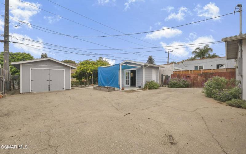 39 Holt St, Ventura -HsHProd- (35)