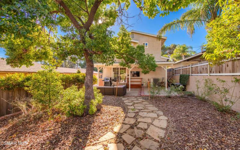 608 Hodencamp Rd Thousand Oaks-24