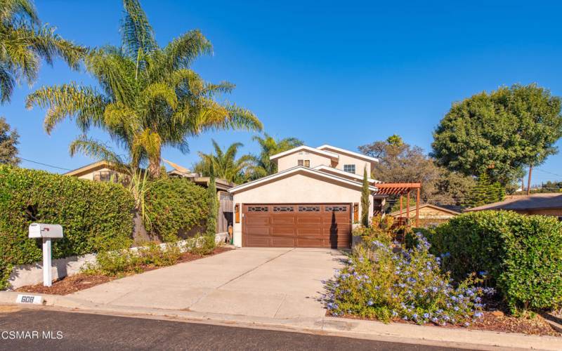 608 Hodencamp Rd Thousand Oaks-1