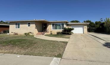 679 Jefferson Avenue, Chula Vista, California 91910, 3 Bedrooms Bedrooms, ,2 BathroomsBathrooms,Residential,Buy,679 Jefferson Avenue,PTP2405952