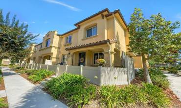 1622 Puffin Place 5, Chula Vista, California 91913, 3 Bedrooms Bedrooms, ,2 BathroomsBathrooms,Residential,Buy,1622 Puffin Place 5,PTP2405948