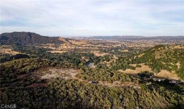 19270 El Camino Real, Atascadero, California 93422, ,Land,Buy,19270 El Camino Real,PI24200753