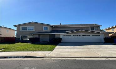 32987 Bonita Mesa Street, Temecula, California 92592, 4 Bedrooms Bedrooms, ,2 BathroomsBathrooms,Residential Lease,Rent,32987 Bonita Mesa Street,SW24200738