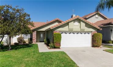 19211 Vintage Woods Drive, Riverside, California 92508, 3 Bedrooms Bedrooms, ,2 BathroomsBathrooms,Residential,Buy,19211 Vintage Woods Drive,IV24199660