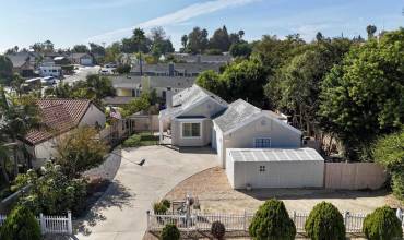 330 Nettleton Road, Vista, California 92083, 3 Bedrooms Bedrooms, ,2 BathroomsBathrooms,Residential,Buy,330 Nettleton Road,NDP2408594