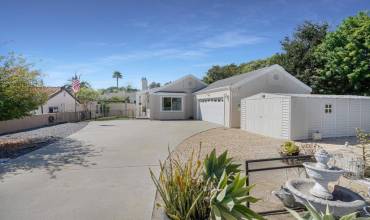 330 Nettleton Road, Vista, California 92083, 3 Bedrooms Bedrooms, ,2 BathroomsBathrooms,Residential,Buy,330 Nettleton Road,NDP2408594