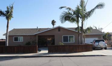 3020 20th st, National City, California 91950, 3 Bedrooms Bedrooms, ,2 BathroomsBathrooms,Residential,Buy,3020 20th st,240022904SD