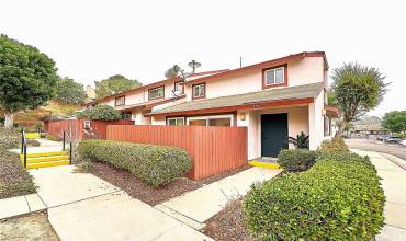 1767 Bradbury Drive, Montebello, California 90640, 3 Bedrooms Bedrooms, ,1 BathroomBathrooms,Residential,Buy,1767 Bradbury Drive,GD24199669