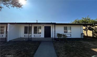 2013 Baudin St 1, Pomona, California 91766, 2 Bedrooms Bedrooms, ,1 BathroomBathrooms,Residential Lease,Rent,2013 Baudin St 1,DW24199972