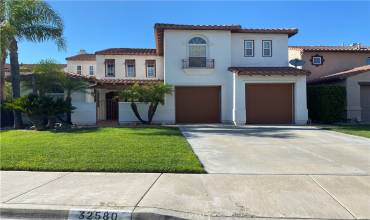 32580 Caminito Rosada, Temecula, California 92592, 5 Bedrooms Bedrooms, ,3 BathroomsBathrooms,Residential,Buy,32580 Caminito Rosada,OC24197625