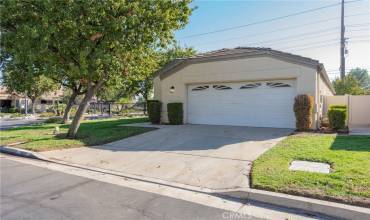 26682 Calle Gregorio, Menifee, California 92585, 2 Bedrooms Bedrooms, ,2 BathroomsBathrooms,Residential,Buy,26682 Calle Gregorio,OC24200795