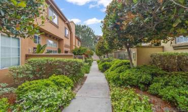 12503 El Camino Real B, San Diego, California 92130, 2 Bedrooms Bedrooms, ,2 BathroomsBathrooms,Residential Lease,Rent,12503 El Camino Real B,240022937SD