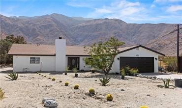 59965 Palm Oasis, Palm Springs, California 92262, 3 Bedrooms Bedrooms, ,2 BathroomsBathrooms,Residential,Buy,59965 Palm Oasis,DW24200699