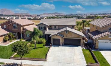 2127 Willowbrook Lane, Perris, California 92571, 5 Bedrooms Bedrooms, ,3 BathroomsBathrooms,Residential,Buy,2127 Willowbrook Lane,SW24200496