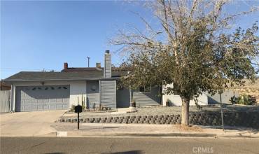 29074 Spadra Street, Barstow, California 92311, 3 Bedrooms Bedrooms, ,2 BathroomsBathrooms,Residential,Buy,29074 Spadra Street,HD24200489