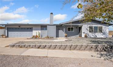 29074 Spadra Street, Barstow, California 92311, 3 Bedrooms Bedrooms, ,2 BathroomsBathrooms,Residential,Buy,29074 Spadra Street,HD24200489