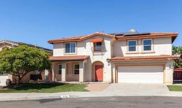 1635 Santa Flora, Chula Vista, California 91913, 5 Bedrooms Bedrooms, ,2 BathroomsBathrooms,Residential,Buy,1635 Santa Flora,240022896SD